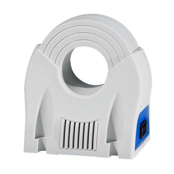 Doepke 09342631 Differenzstromwandler 1St.