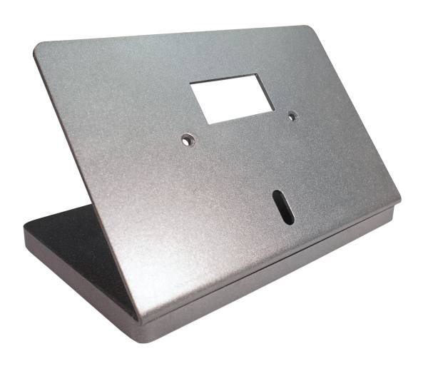 HHG Villa TS M Tischständer