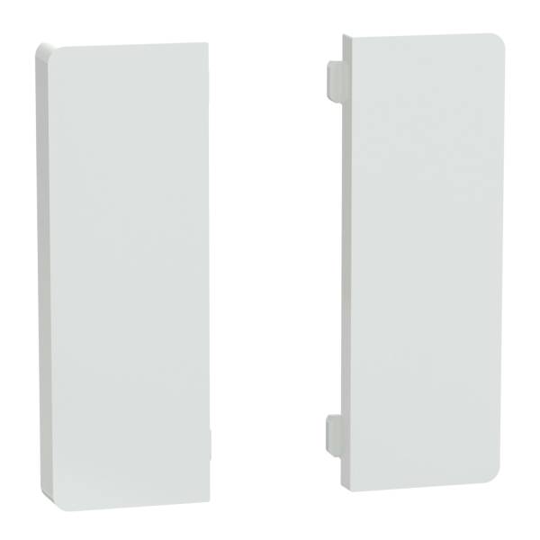 Merten MEG6192-6035 1St.