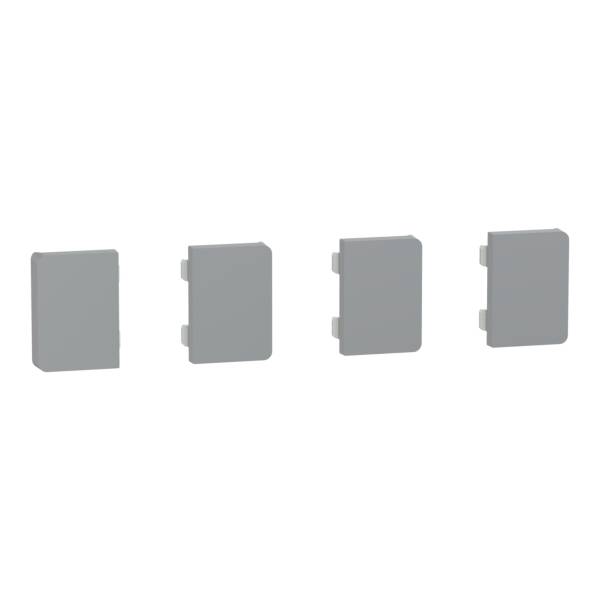 Merten MEG6194-6036 1St.