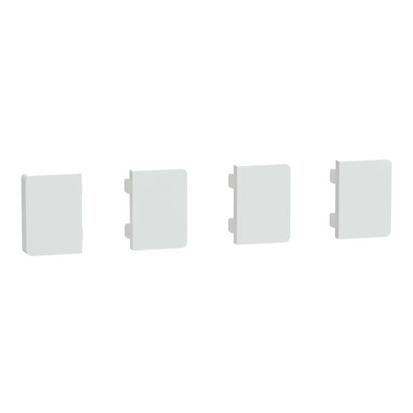 Merten MEG6194-6035 1St.