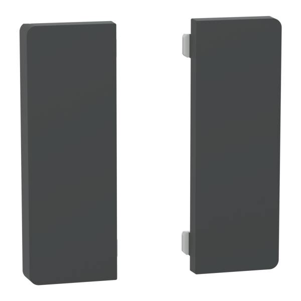 Merten MEG6192-6034 1 St.