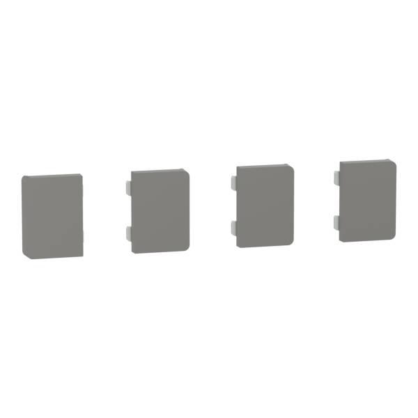 Merten MEG6194-6050 1St.