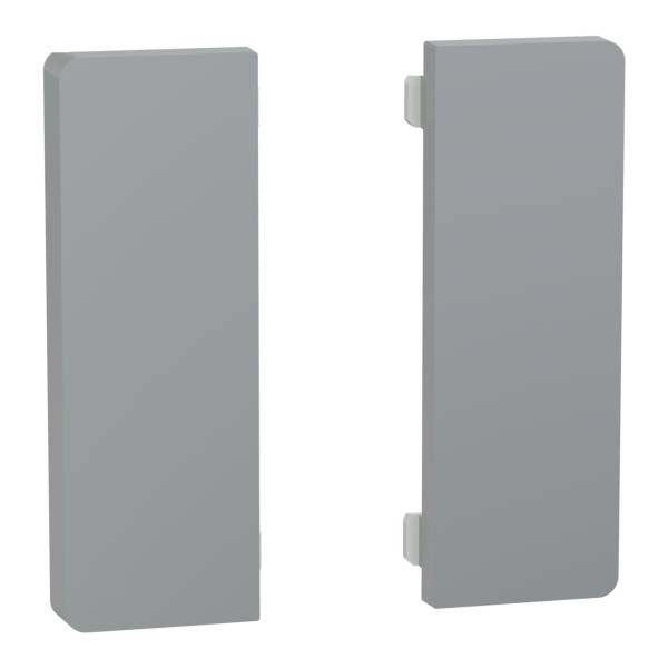 Merten MEG6192-6036 1St.