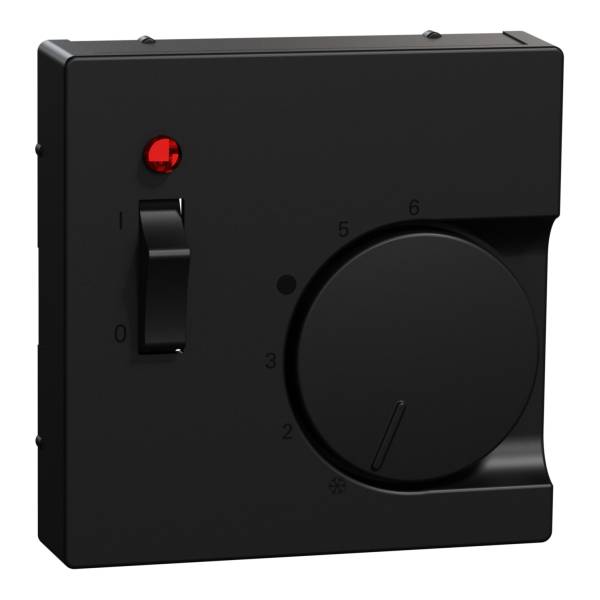 Merten MEG5760-0403 1 St.