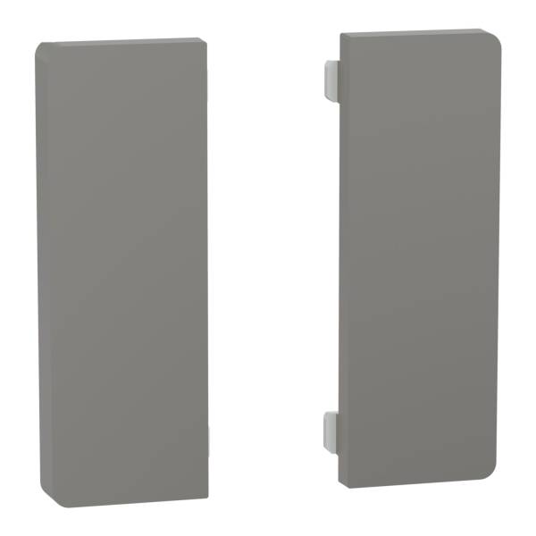 Merten MEG6192-6050 1St.