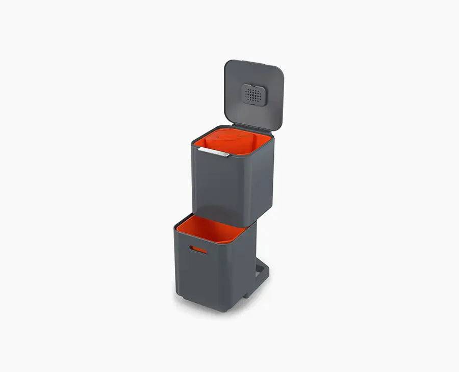 Joseph Totem Compact Home & Living