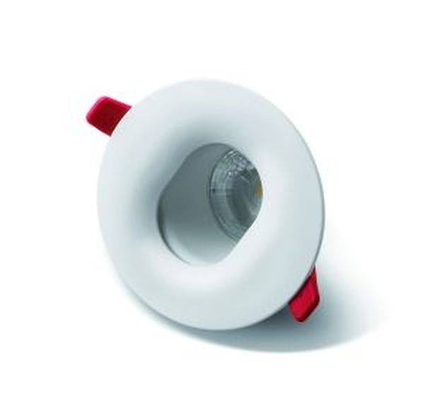 DOTLUX 2785 LED-Deckenstrahler