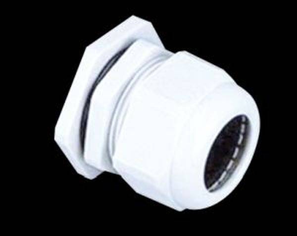 DOTLUX 3299 Kabelverschraubung 1 St.