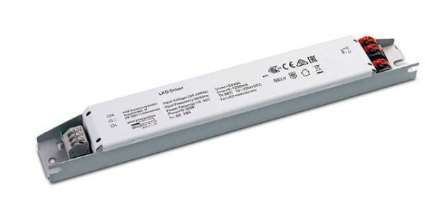 DOTLUX LED-Betriebsgerät 1 St.