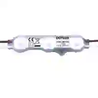 DOTLUX 5169-030160 LED-Modul 1St. DOTLUX 5169-030160 LED-Modul 1St.