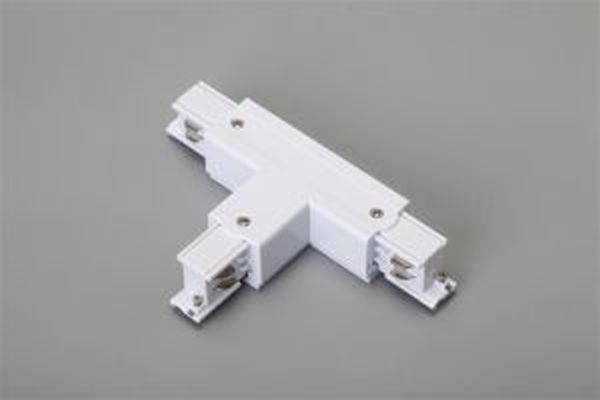 DOTLUX Verbinder 1 St.