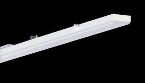 DOTLUX 3293-240180-DALI LED-Leuchteneinsatz