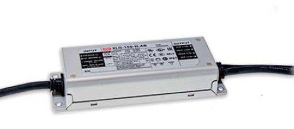 DOTLUX LED-Betriebsgerät 1 St.