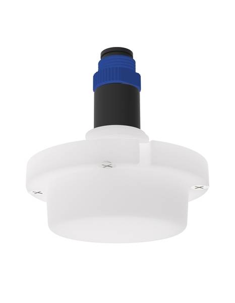 DOTLUX 4901 Bewegungssensor 1 St.