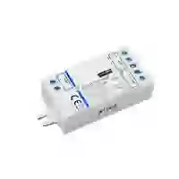 DOTLUX 5115 Dimmer 1St. DOTLUX 5115 Dimmer 1St.