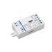 DOTLUX 5115 Dimmer 1St. DOTLUX 5115 Dimmer 1St.