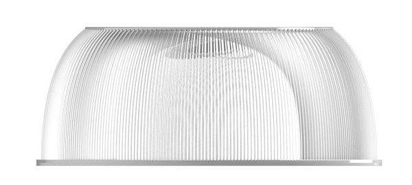 DOTLUX 5153 Reflektor 1 St.