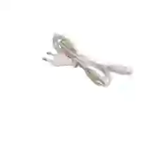 DOTLUX 3535-1 Anschlusskabel 1St. DOTLUX 3535-1 Anschlusskabel 1St.