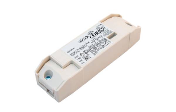 DOTLUX LED-Betriebsgerät 1 St.