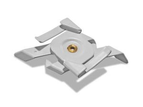 DOTLUX Schienenabhängung 1 St.