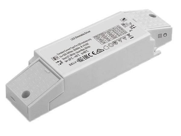 DOTLUX LED-Betriebsgerät 1 St.