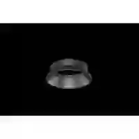 DOTLUX 4362 Dekor-Ring 1St. DOTLUX 4362 Dekor-Ring 1St.