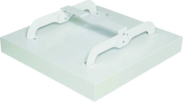 DOTLUX Montagebügel 1 St.