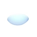DOTLUX 2834-4FW180 LED-Wandleuchte DOTLUX 2834-4FW180 LED-Wandleuchte