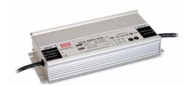 DOTLUX LED-Betriebsgerät 1St.