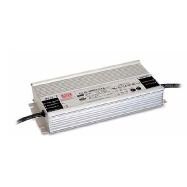 DOTLUX LED-Betriebsgerät 1St. DOTLUX LED-Betriebsgerät 1St.