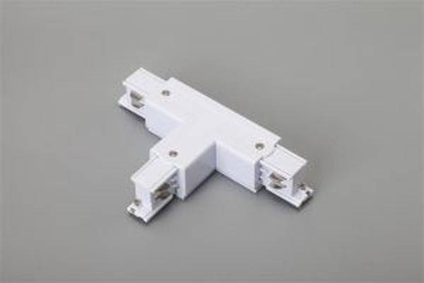 DOTLUX Verbinder 1 St.