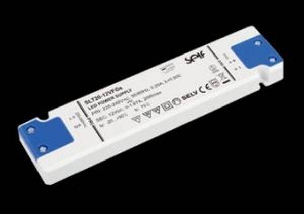 DOTLUX LED-Betriebsgerät 1St.