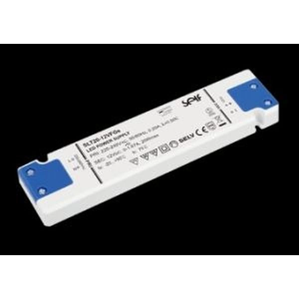 DOTLUX LED-Betriebsgerät 1St. DOTLUX LED-Betriebsgerät 1St.