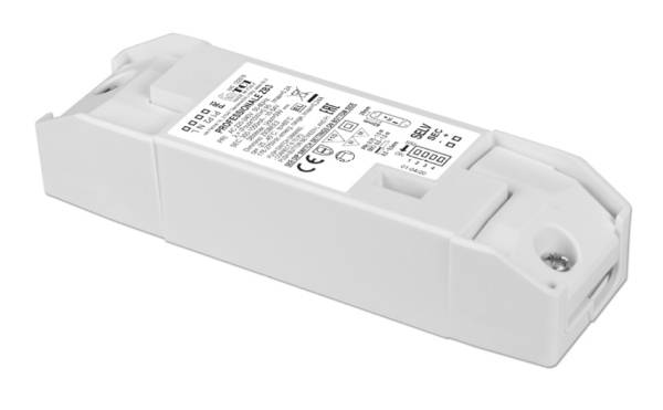 Dotlux LED-Netzteil ZIGBEE 5039