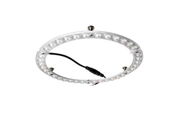 DOTLUX 4858-040170 LED-Modul EEK F (A - G) 1 St.