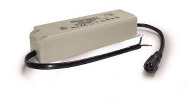 DOTLUX LED-Trafo 12 W 1 St.