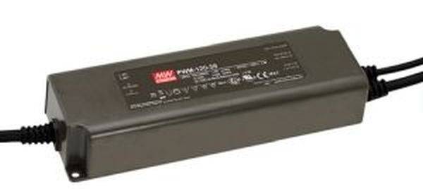 DOTLUX LED-Betriebsgerät 1 St.