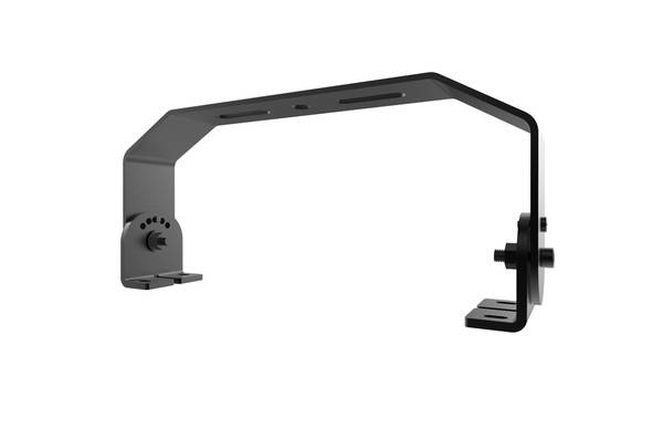 DOTLUX 4998 Montagebügel 1 St.