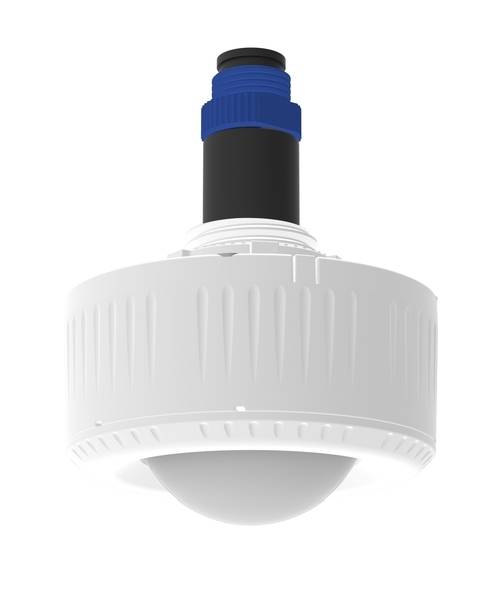 DOTLUX 4900 Bewegungssensor 1 St.