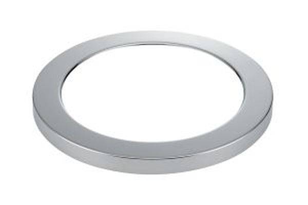 DOTLUX Zierring 1 St.