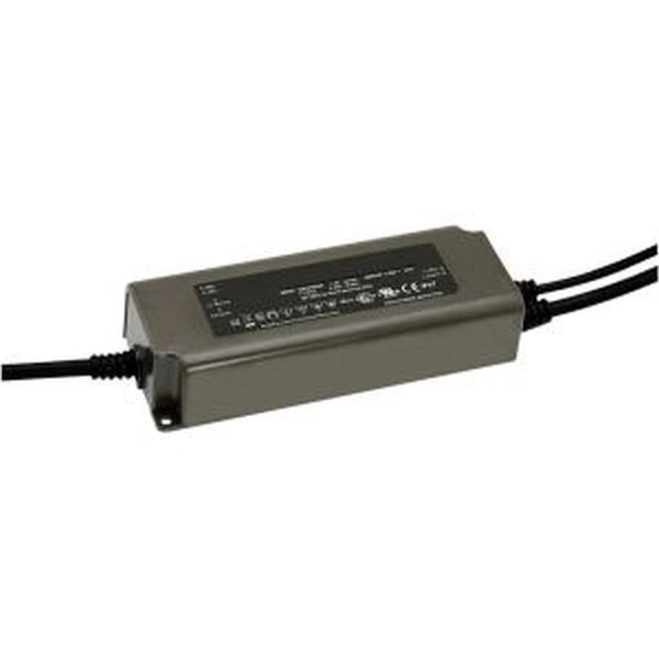 DOTLUX LED-Trafo 120W 1St. DOTLUX LED-Trafo 120W 1St.