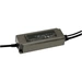 DOTLUX LED-Trafo 120W 1St. DOTLUX LED-Trafo 120W 1St.