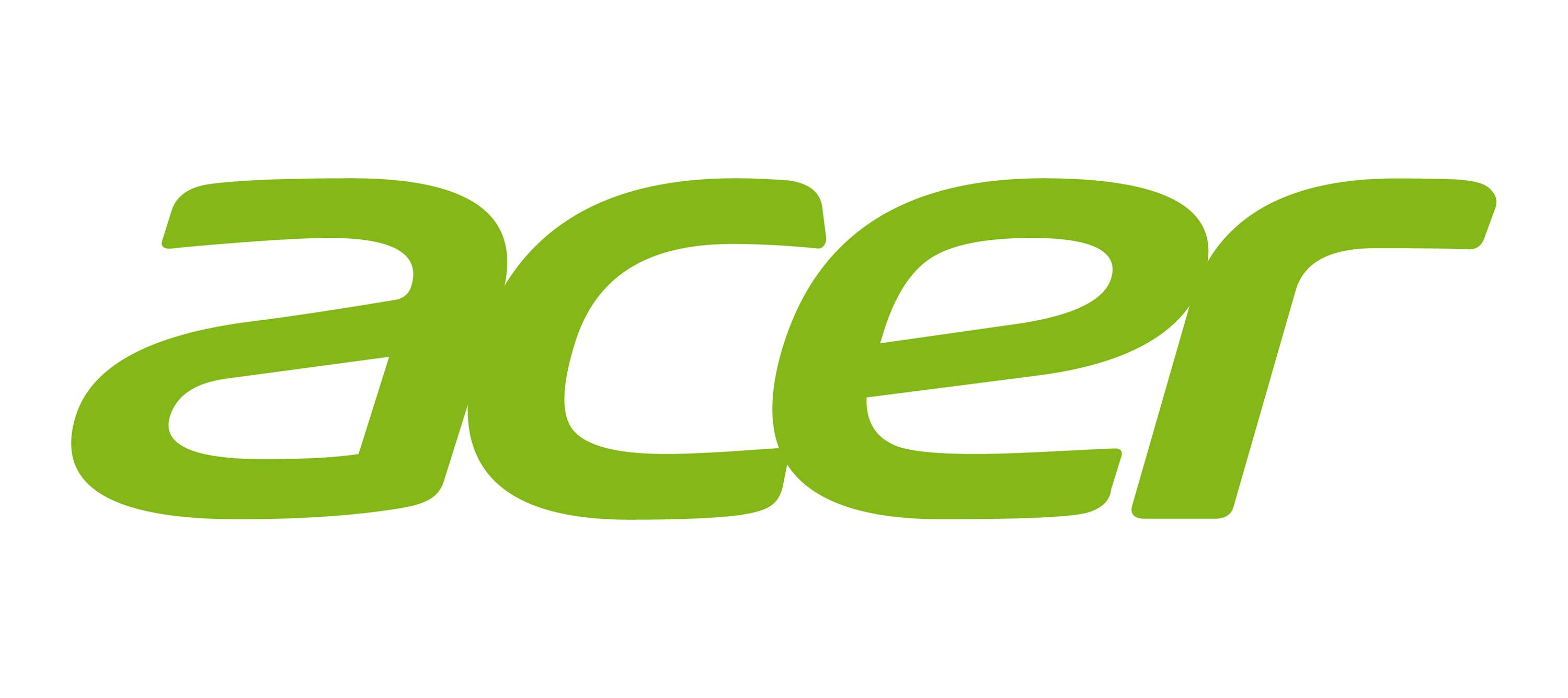 Acer Cover LCD Gray 60.HGLN7.002Cover Lcd Gray