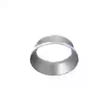 DOTLUX 4360 Dekor-Ring 1St. DOTLUX 4360 Dekor-Ring 1St.