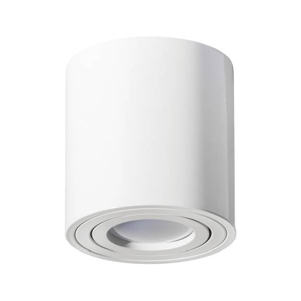 DOTLUX 4855 Lampenfassung 1St.