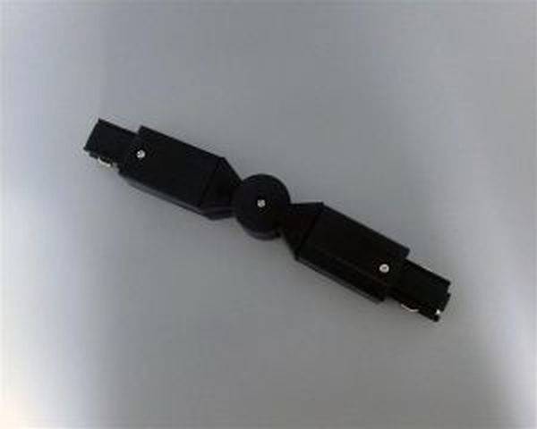 DOTLUX Verbinder 1 St.