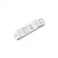 DOTLUX 5278 Funk-Dimmer 1St. DOTLUX 5278 Funk-Dimmer 1St.