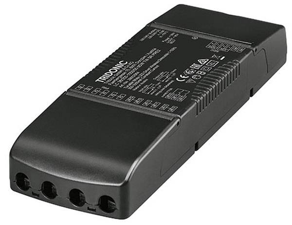 DOTLUX LED-Betriebsgerät 1St.