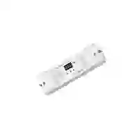 DOTLUX 5275 Dimmer 1St. DOTLUX 5275 Dimmer 1St.